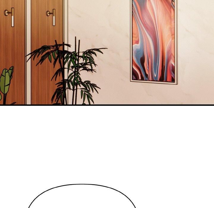 被隔壁房的男人NTR第3话