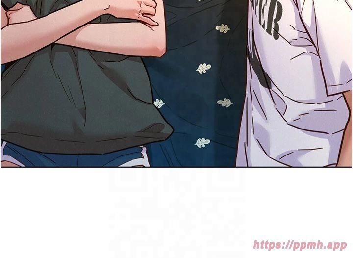 友情万睡第102話-勁浩哥是我的!