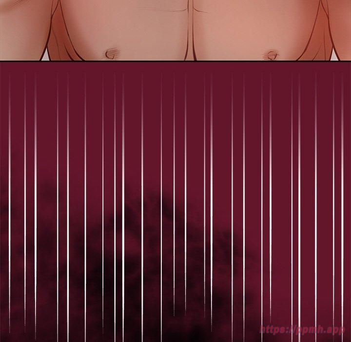 财阀家的女婿第4話