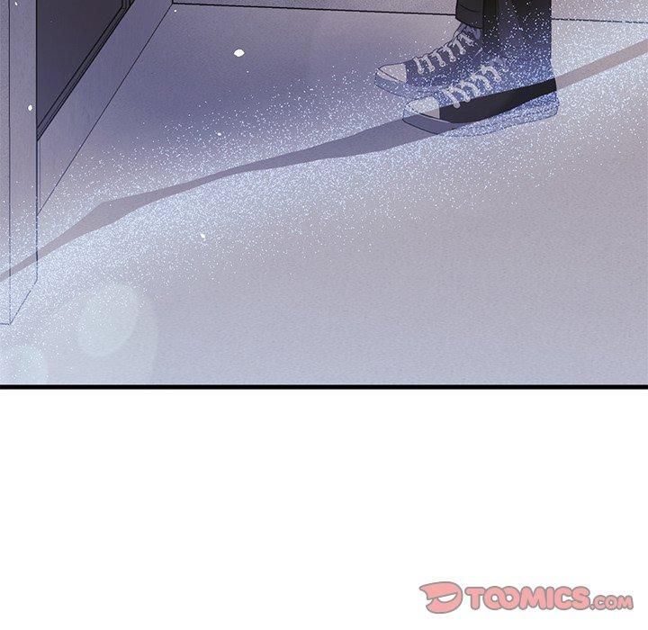 父债子偿第32話