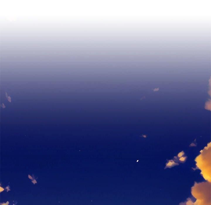 父债子偿第32話