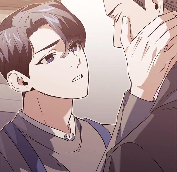 父债子偿第32話