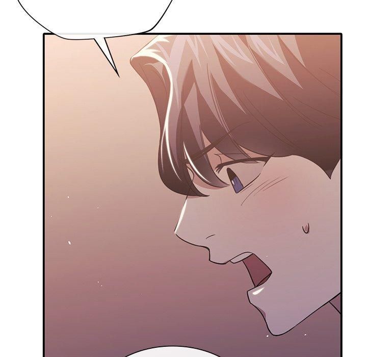 父债子偿第32話