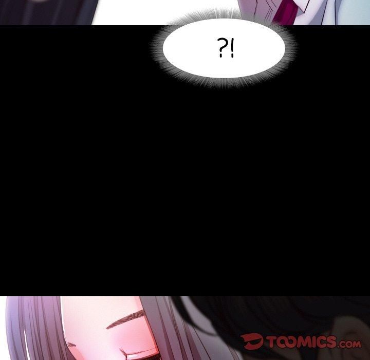 甜蜜的假期第16話