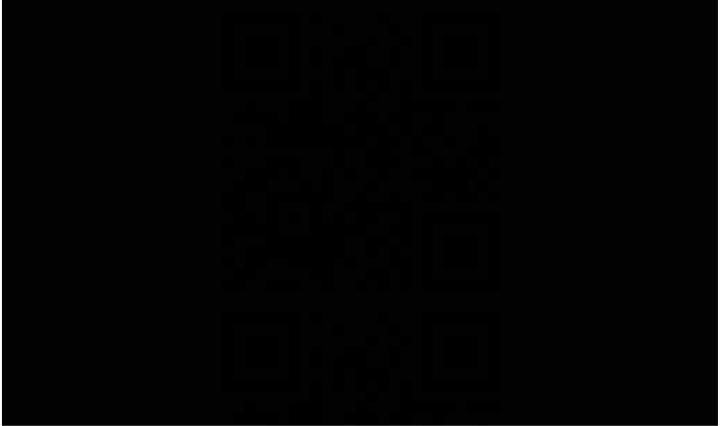 夜间诊疗室第80話-為瞭復仇而隱忍