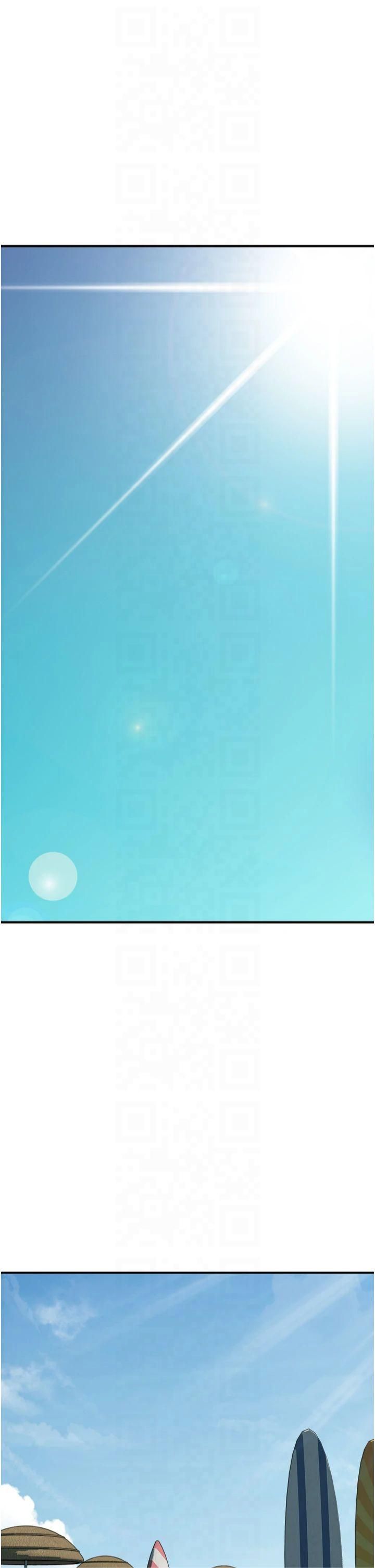 继母的香味第75話-射到你滿意為止