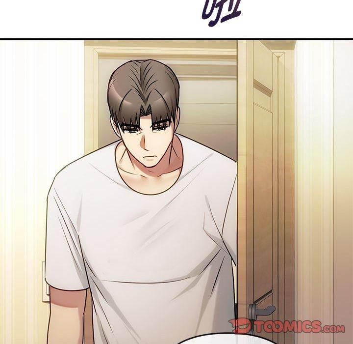 难以克制的欲望第46話