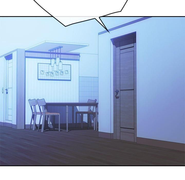 难以克制的欲望第46話