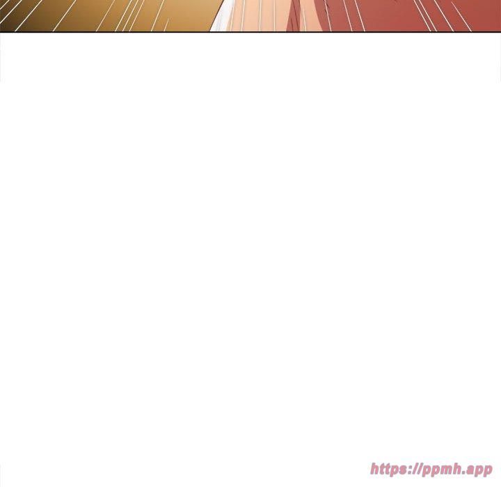 难缠小恶女第228話