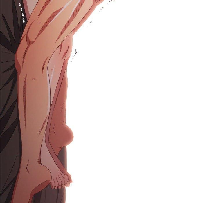 难缠小恶女第228話