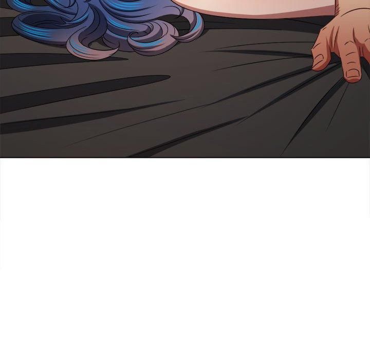 难缠小恶女第228话