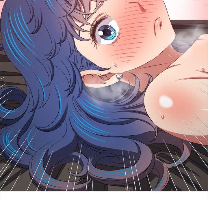 难缠小恶女第228話