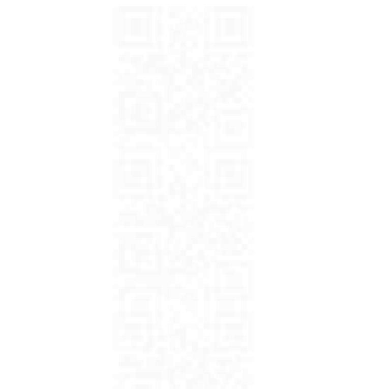 熟女自助餐第12话-学长，你有女朋友吗?