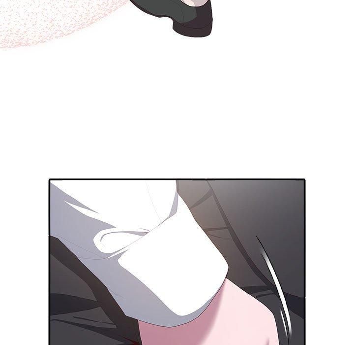 大企业里的小秘密第11話