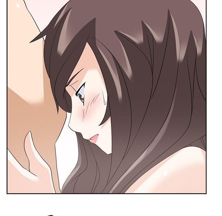 回到过去爱上你第13話