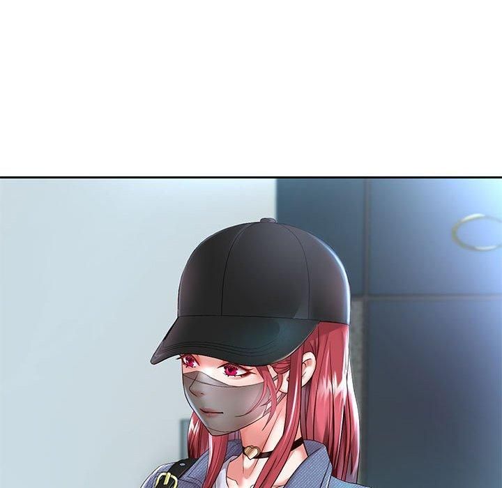 重生之长枪无敌第30话