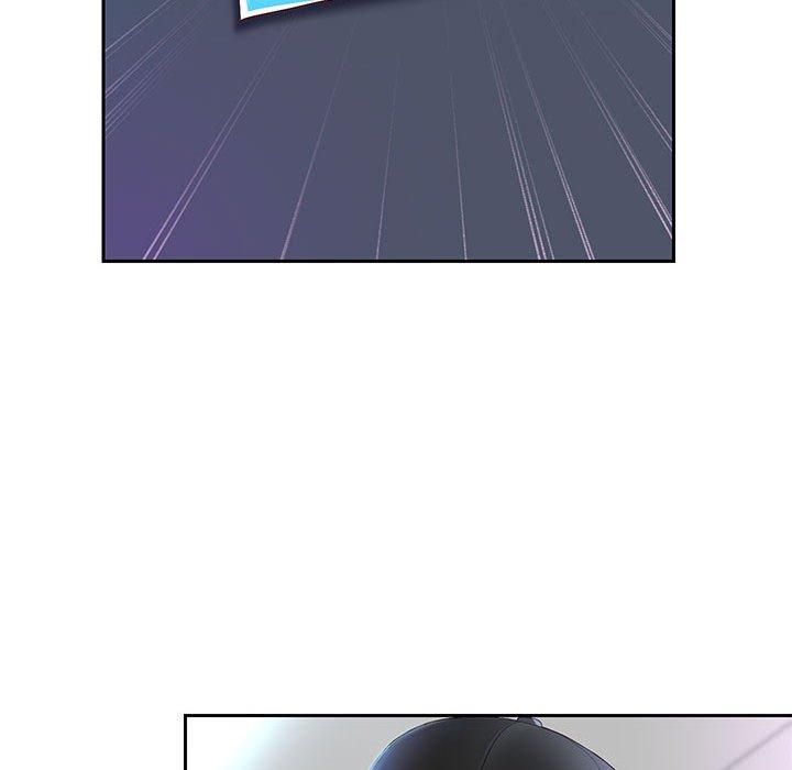 重生之长枪无敌第30话