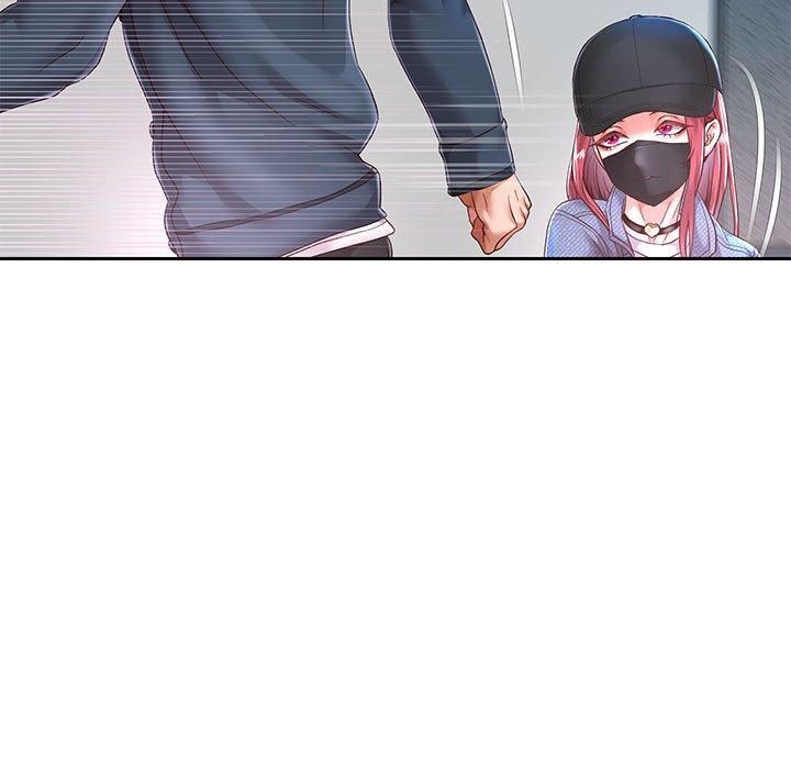 重生之长枪无敌第30話