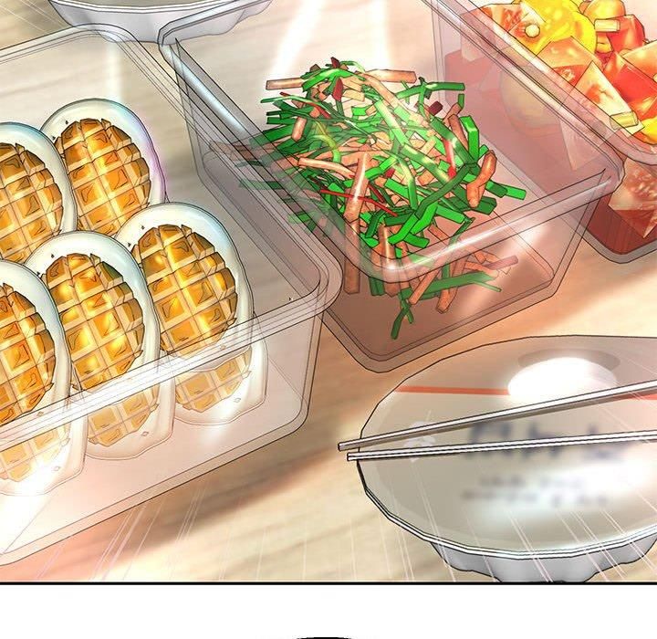 重生之长枪无敌第30话