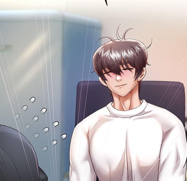 重生之长枪无敌第30话