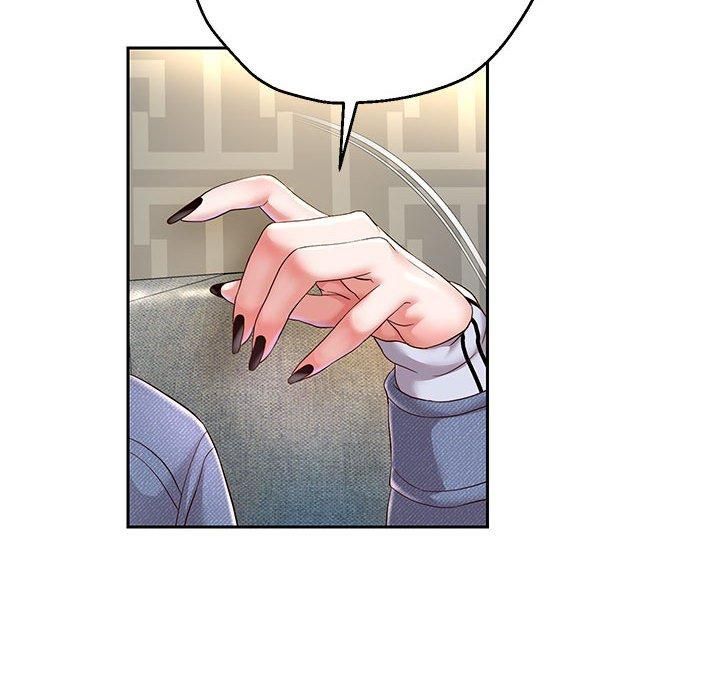 重生之长枪无敌第30話