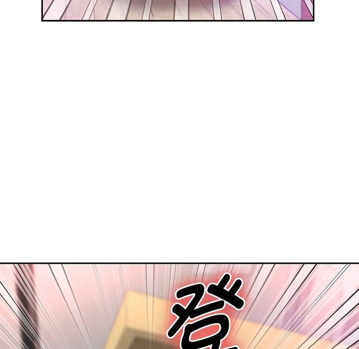 重生之长枪无敌第30話