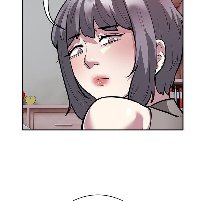 银行业务员的秘密第20话