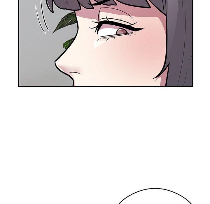 银行业务员的秘密第20話