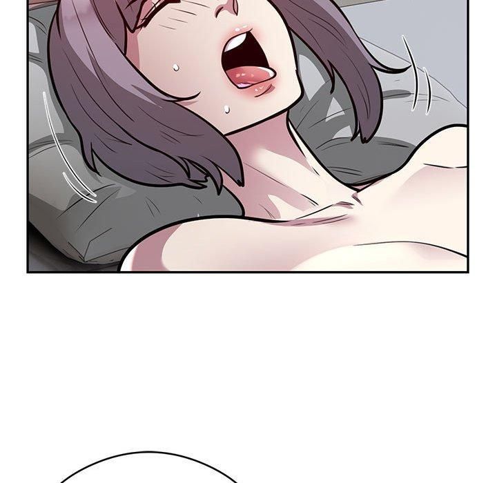 银行业务员的秘密第20話