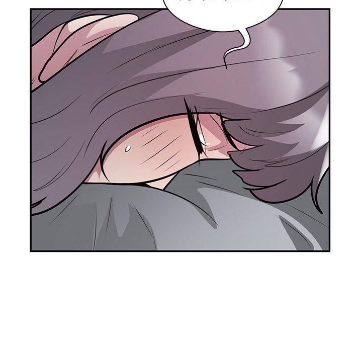 银行业务员的秘密第20话