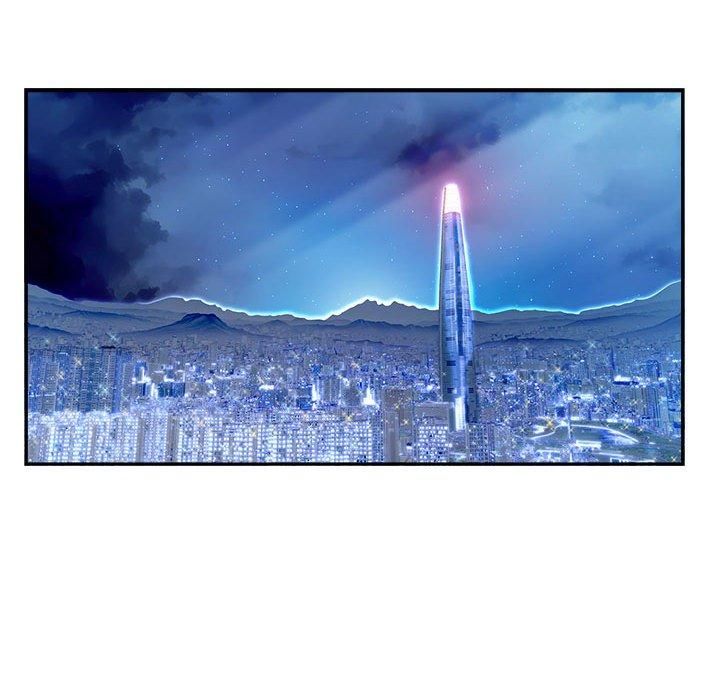 银行业务员的秘密第20話