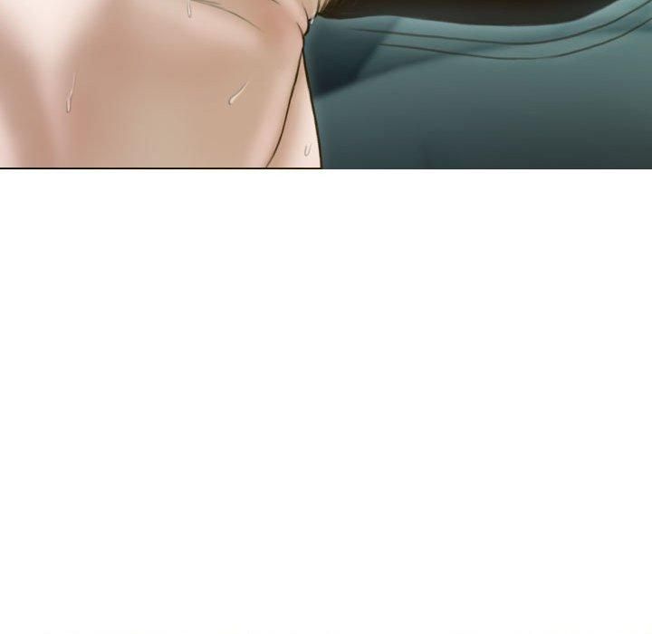 不可抗拒的吸引第31話