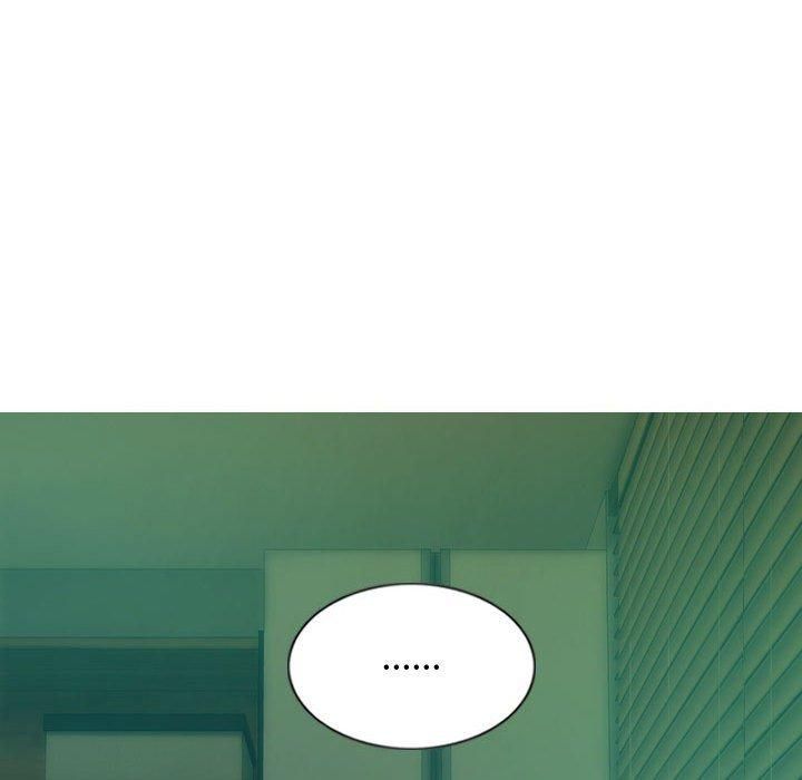 不可抗拒的吸引第31話