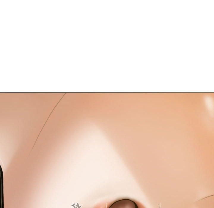 不可抗拒的吸引第31話