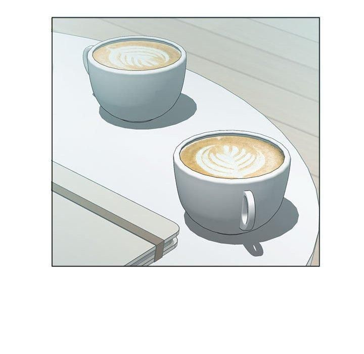 回归单身的继女第3话