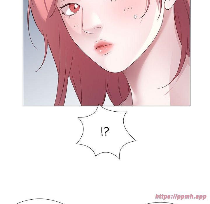 回归单身的继女第3话