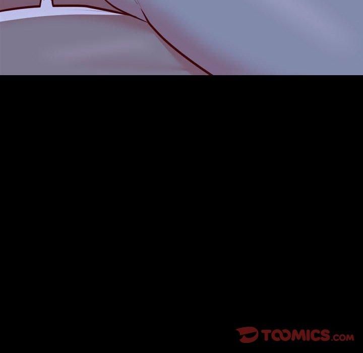 敲开你的门第115話