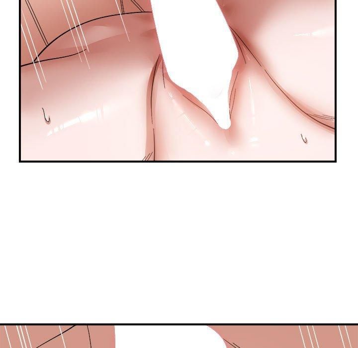 邻居跑路中第17話