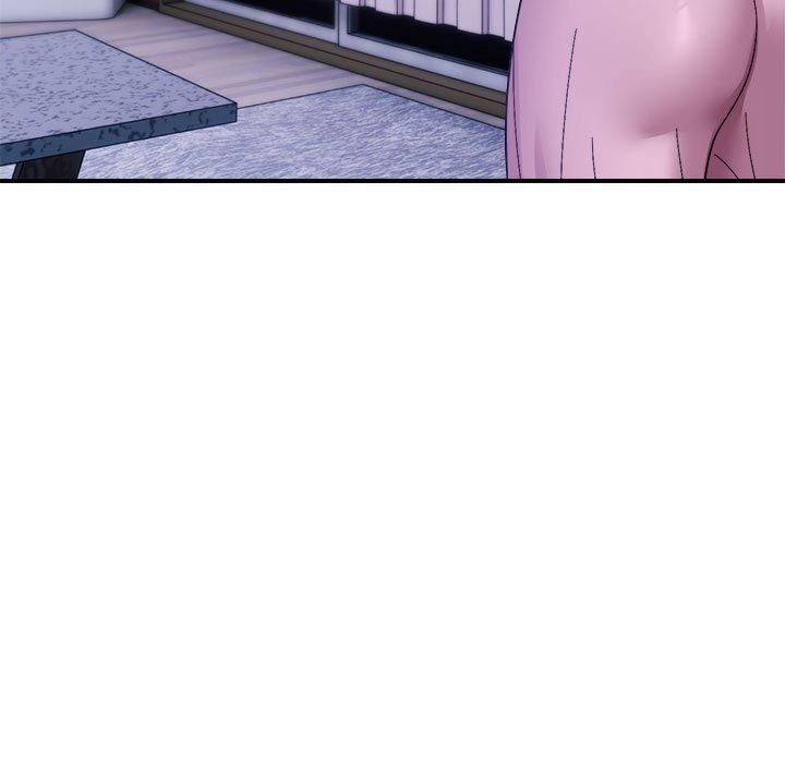 邻居跑路中第17話