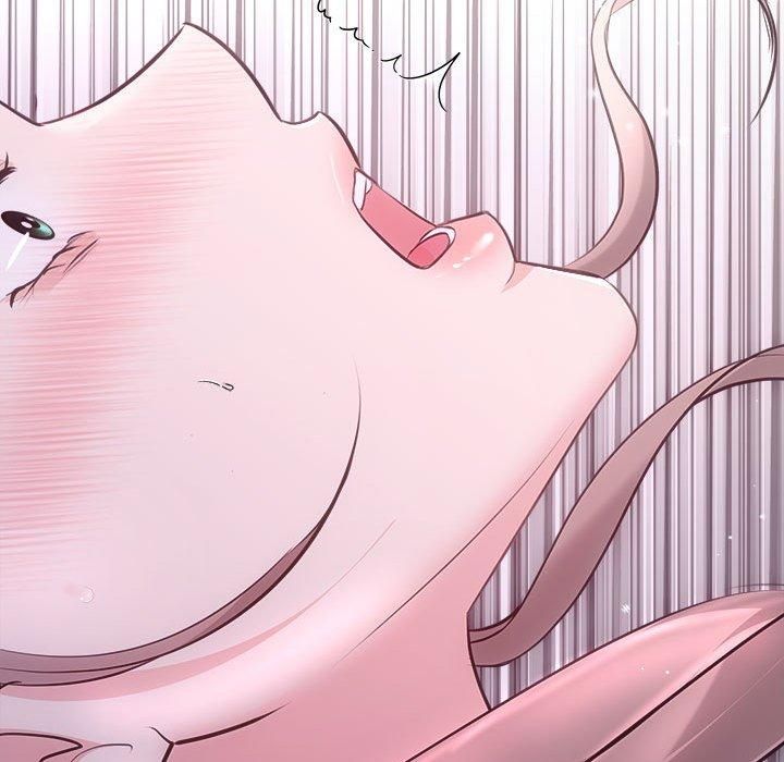 协议关系第25話