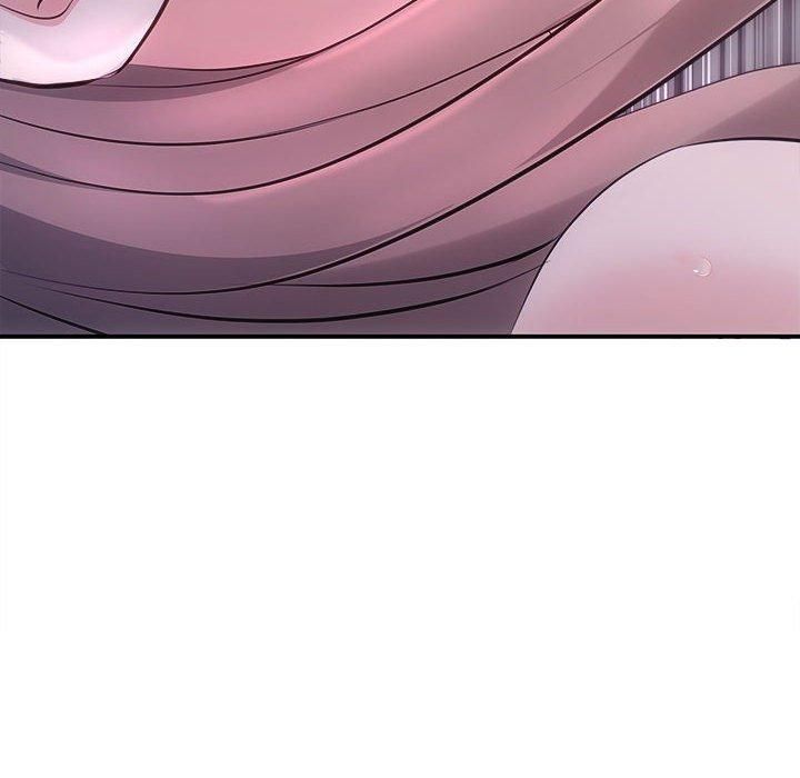 协议关系第25話