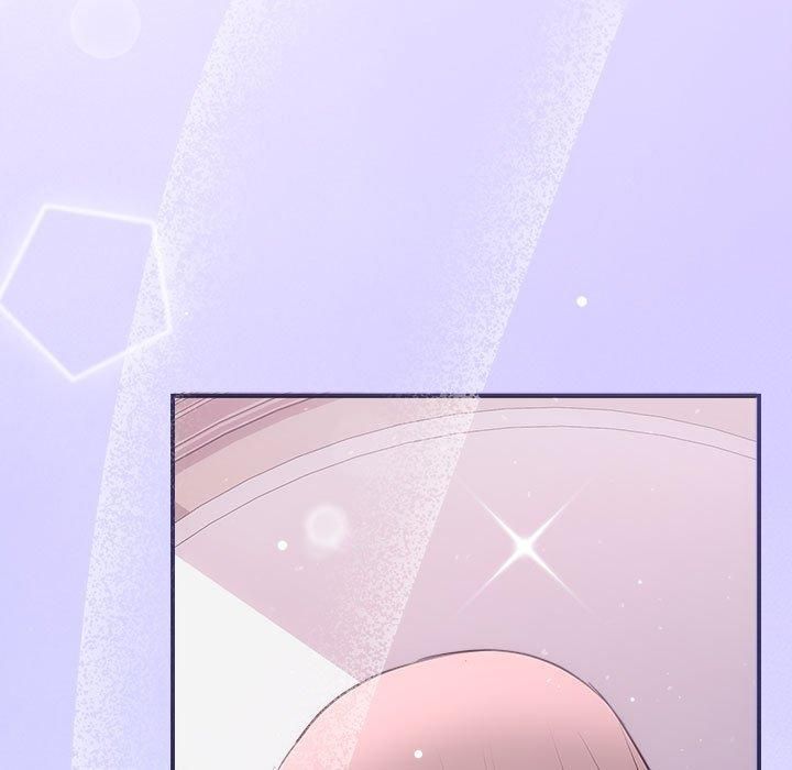 协议关系第25話