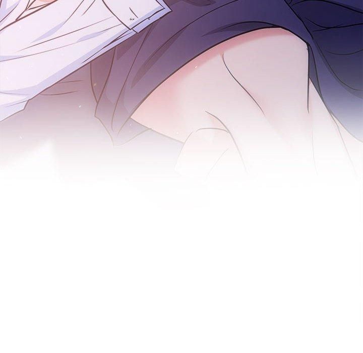 协议关系第25話