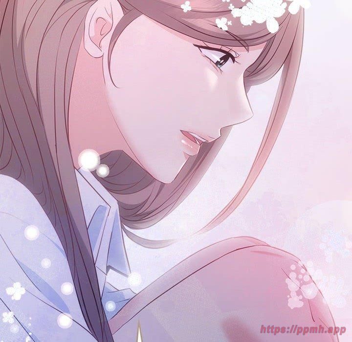 协议关系第25話