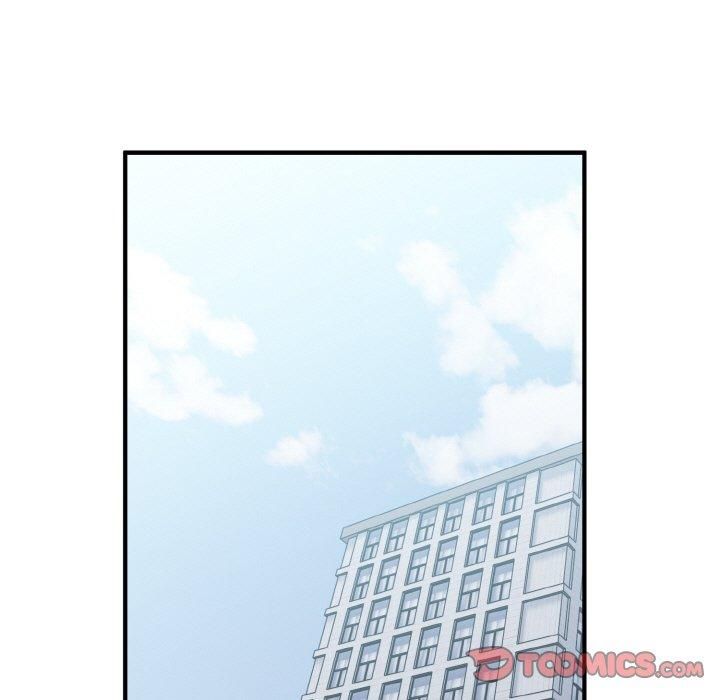 打脸的告白第24話