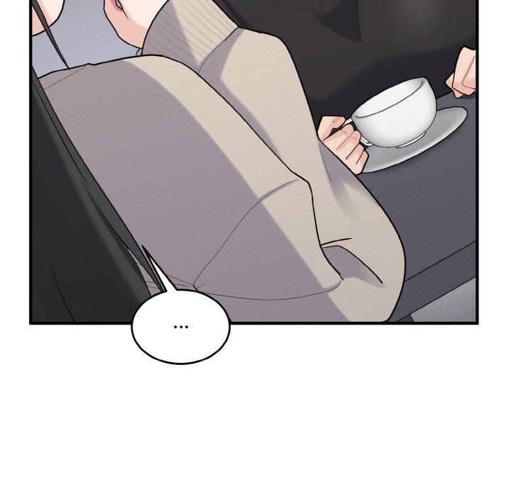 打脸的告白第24話