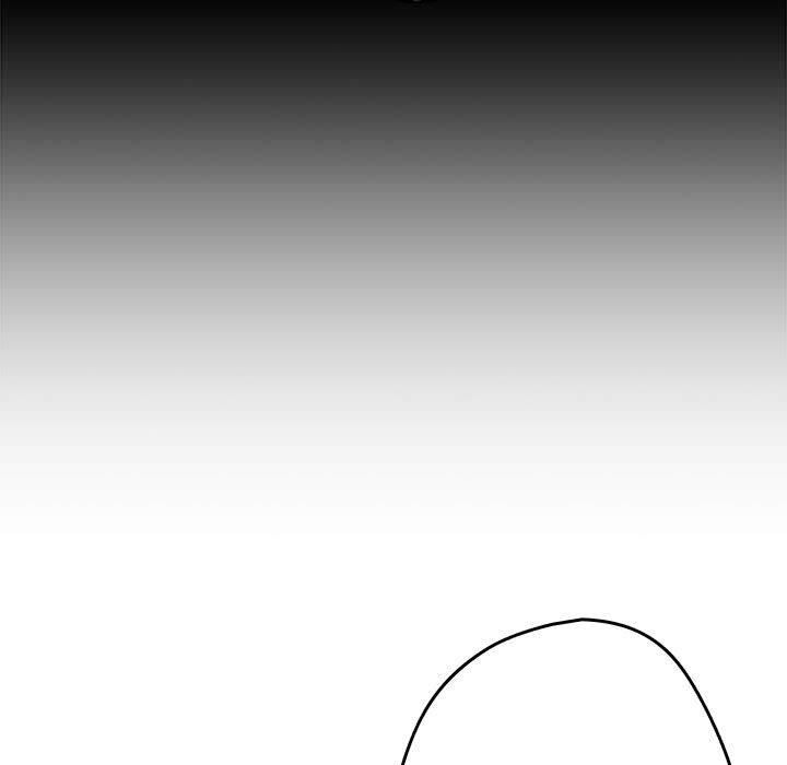 游戏规则我来定第75話