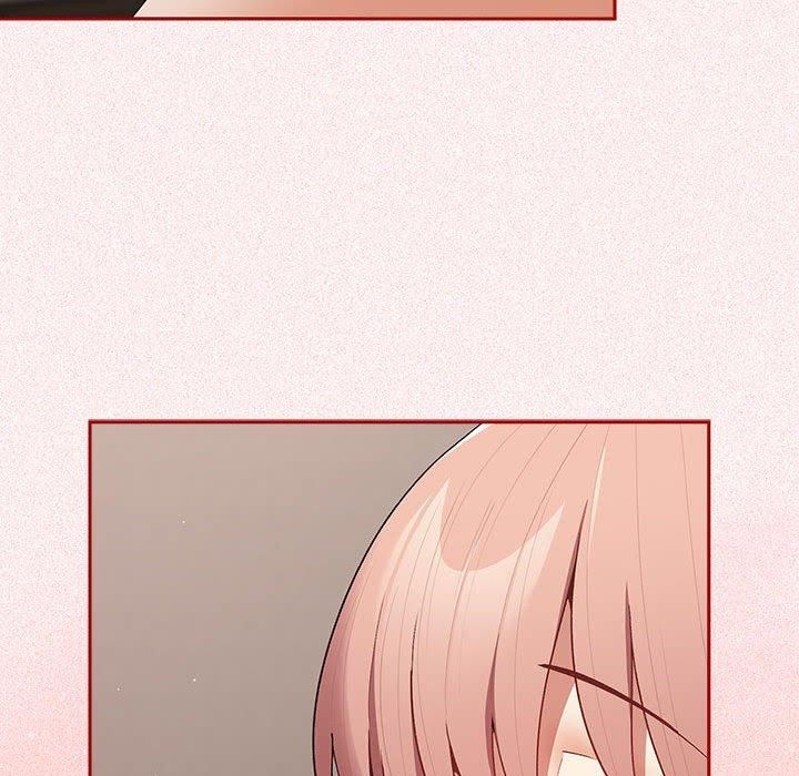 游戏规则我来定第75話