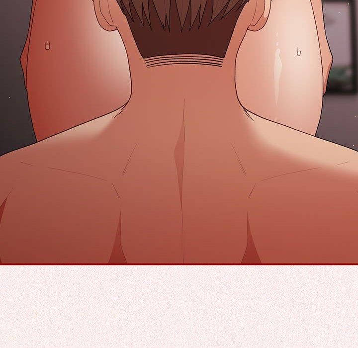 游戏规则我来定第75話