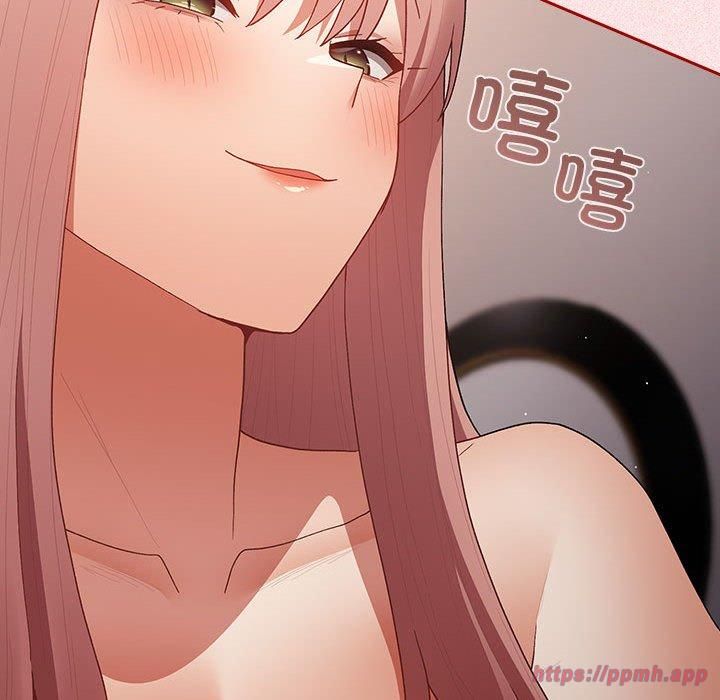 游戏规则我来定第75話